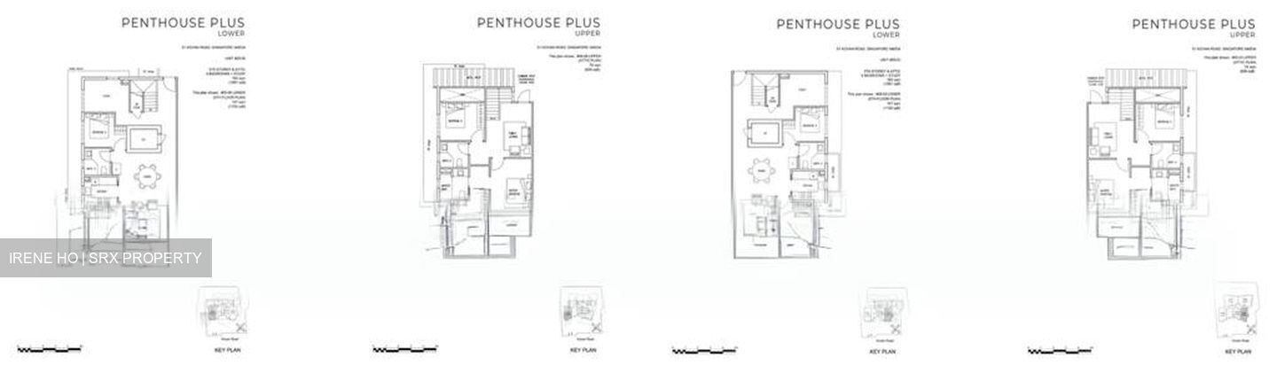 Kovan Jewel (D19), Apartment #603212961